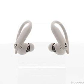Powerbeats Pro2 クイックサンド MX733PA／A