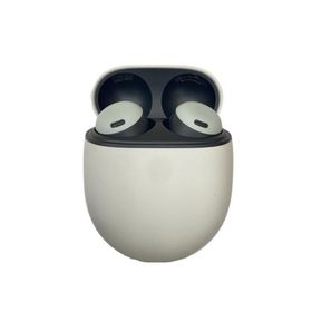 Google◆イヤホン Google Pixel Buds Pro GA03203-JP