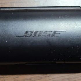 【週末限定値下げ】Bose SoundSport Free ワイヤレスイヤホン