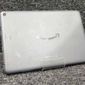 FIRE HD 8 PLUS K72LL3 AMAZON