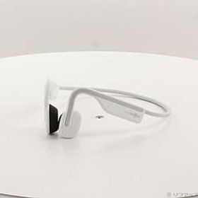 〔中古品〕 OpenMove AFT-EP-000023 アルパインホワイト〔中古品〕 OpenMove AFT-EP-000023 アルパインホワイト