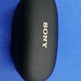 ワイヤレスイヤホン WF-1000XM5 SONY