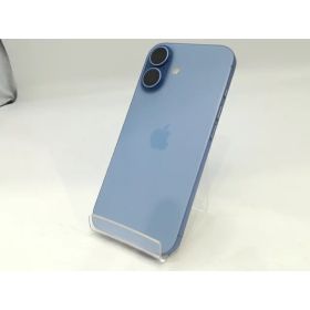 iPhone 17 ブルー 新品 133,000円 中古 128,980円 | ネット最安値の