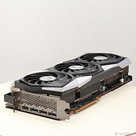 〔中古品〕 Radeon RX 6900 XT GAMING Z TRIO 16G〔中古品〕 Radeon RX 6900 XT GAMING Z TRIO 16G