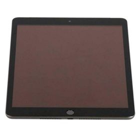 Apple docomo アップル/iPad 第9世代 256GB/MK4E3J/A/X7CVG7VW2V/Bランク/19【中古】(PC周辺機器)