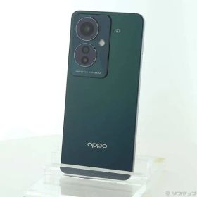 OPPO Reno11A 中古 Reno11 A 中古 22,480円 | ネット最安値の価格比較 プライスランク
