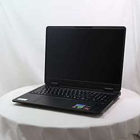 〔中古品〕 OMEN 16-ap0087AX BM3P7PA#ABJ ［AMD Ryzen AI 7 350／32GB／SSD1TB／GeForce RTX 5070(8GB)／16インチワイド／Windows11 Home］〔中古品〕 OMEN 16-ap0087AX BM3P7PA#ABJ ［AMD Ryzen AI 7 350／32GB／SSD1TB／GeForce RTX 5070(8GB)／16インチワイド／Windows11 Home］