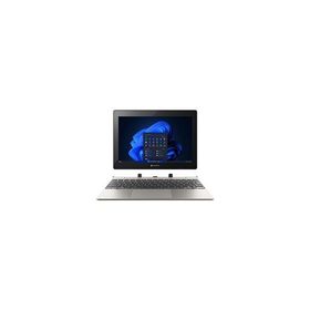 dynabook K1 P1K1VPTG ゴールド /10.1インチ/Celeron N4020/メモリ 4GB/SSD 128GB/Office/W