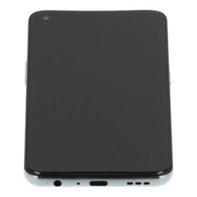 OPPO SoftBank系 オッポ /スマートフォン/OPPO Reno5 A 128GB/A101OP/2e9a99fc/Bランク/84【中古】