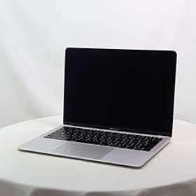 〔中古品〕 MacBook Air 13.3-inch Mid-2019 MVFK2J／A Core_i5 1.6GHz 8GB SSD128GB シルバー 〔10.15 Catalina〕 ［グラフィック：Intel UHD Graphics 617／JISキーボード］〔中古品〕 MacBook Air 13.3-inch Mid-2019 MVFK2J／A Core_i5 1.6GHz 8GB SSD128GB シルバー 〔10.15 Catalina〕 ［グラフィック：Intel UHD Graphics 617／JISキーボード］