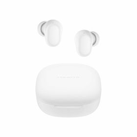 【新着商品】Xiaomi ワイヤレスイヤホン Redmi buds 6 Play(ヘッドフォン/イヤフォン)