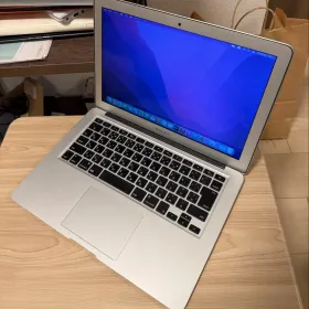 Apple MacBook Air 2015 新品¥48,000 中古¥7,980 | 新品・中古のネット