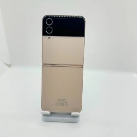 Galaxy Z Flip4 中古 23,950円 | ネット最安値の価格比較 プライスランク