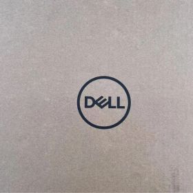 ノートパソコン Inspiron 15 3000 3580 シルバー