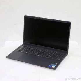 ソフマップ 〔中古品〕 Inspiron 15 3530 NI365-FHHBBC カーボンブラック【344】