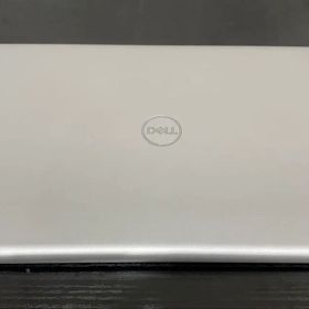 Inspiron 15 3520 NI375-EHHBSC [プラチナシルバー]