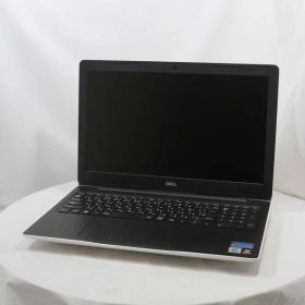 ソフマップ 〔中古品〕 Inspiron 15 3593【251】