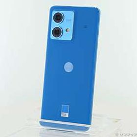 motorola edge 40 neo 新品¥28,500 中古¥18,000 | 新品・中古のネット