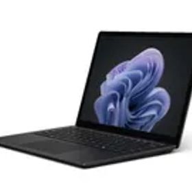 【新品・3営業日で発送】MICROSOFT マイクロソフト ZLT-00020 マイクロソフト Surface Laptop 6 Windows 11 Pro 15.0～15.5型（インチ） Core Ultra7 メモリ32GB SSD 51...