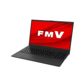 APPLE アップル MCQ04J/A APPLE iPad Air iPadOS 18 13.0型（インチ） 2732×2048 Apple M3 8GB SSD 1TB Wi-Fiモデル Bluetooth v5.3 600〜700g グレー系