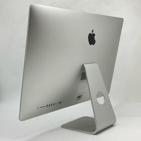 Apple iMac 2017 27インチ i5 クアッドコア 3.4GHz 16GB FD 1TB 動作確認済【全額返金保証】【最速発送】