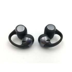 Shokz OpenDots ONE ブラック 中古 OpenDots ONE 新品 21,000円 中古 17,980円 | ネット最安値の価格比較