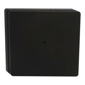 SONY ソニー/PlayStation4 本体 1TB/CUH-2000BB01/5684661/Bランク/84【中古】