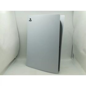 【中古】SONY Playstation5 CFI-1000A01【大須】保証期間1ヶ月【ランクA】