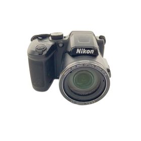 COOLPIX B500 新品 25,880円 中古 14,000円 | ネット最安値の価格比較