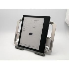 【中古】Amazon Kindle Oasis Wi-Fi（2019/第10世代） 32GB【ECセンター】保証期間１ヶ月【ランクA】