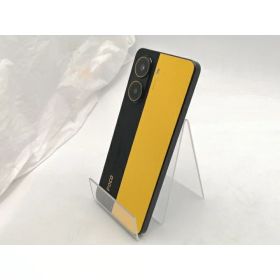 Xiaomi POCO X7 Pro 新品¥34,500 中古¥34,980 | 新品・中古のネット最