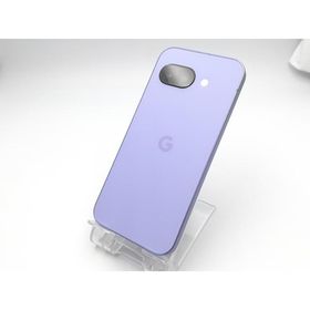 Google Pixel 9a 中古 49,500円 | ネット最安値の価格比較 プライスランク