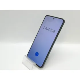 OPPO Reno11 A 新品¥23,883 中古¥21,800 | 新品・中古のネット最安値
