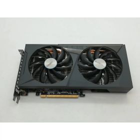 【中古】NVIDIA GeForce RTX3060Ti 8GB (GDDR6)/PCI-E【秋葉2号】保証期間1週間