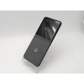【最安値】motorola razr 50 motorola razr 50s｜価格比較・最新情報 - 価格.com