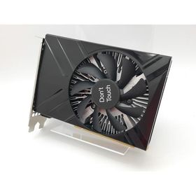 【中古】NVIDIA GeForce GTX1660Super 6GB(GDDR6)/PCI-E【高崎モントレー】保証期間１週間