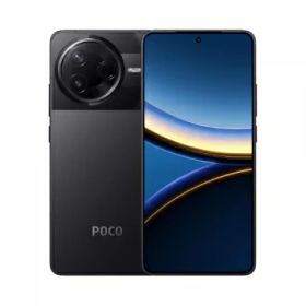 【未使用】Xiaomi 国内版 【SIMフリー】 Poco F7 Pro ブラック 12GB 256GB【熊本】保証期間3ヶ月