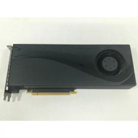 【中古】NVIDIA GeForce GTX1660Super 6GB(GDDR6)/PCI-E【大阪本店】保証期間1週間