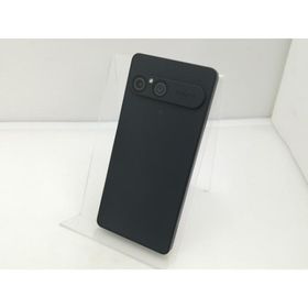 SONY Xperia 1 VII 新品¥157,480 中古¥69,980 | 新品・中古のネット最