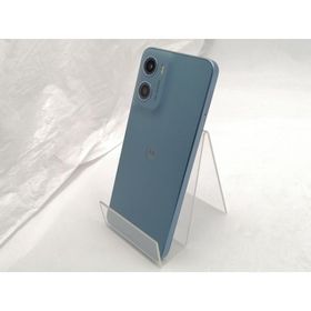 moto g05 128GB ブルー 新品 15,800円 中古 15,980円 | ネット最安値の