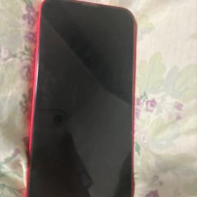 Apple iPhone 14plus 128G SIMフリー、箱付き