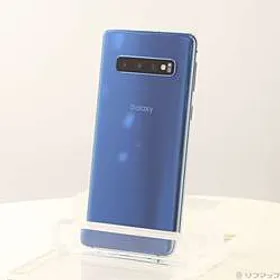 サムスン Galaxy S10 新品¥38,500 中古¥7,700 | 新品・中古のネット最