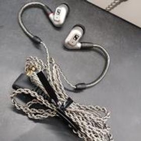 イヤホン IE-200 SENNHEISER
