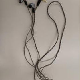 イヤホン IE200 SENNHEISER