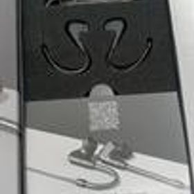 イヤホン IE200 SENNHEISER