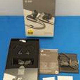 イヤホン IE200 SENNHEISER