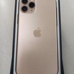 DOCOMO IPHONE11 PRO MWC92J/A APPLE