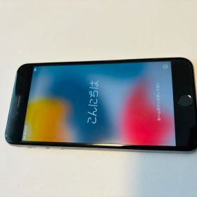 Apple iPhone6s plus本体64GB