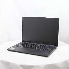 ThinkPad E14 Gen 6 新品 98,000円 中古 74,800円 | ネット最安値の
