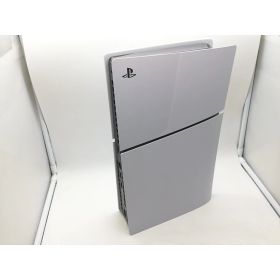 【中古】SONY Playstation5 デジタル・エディション CFI-2000B01【吉祥寺】保証期間1ヶ月【ランクA】